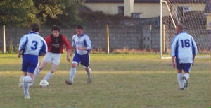 castlelyons5.jpg